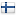 asesoriamarzouk.com server is located in Finland